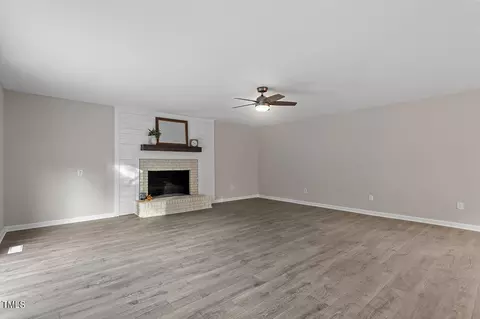 515 Oak St, Smithfield, NC 27577 photo 15
