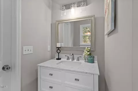 515 Oak St, Smithfield, NC 27577 photo 8