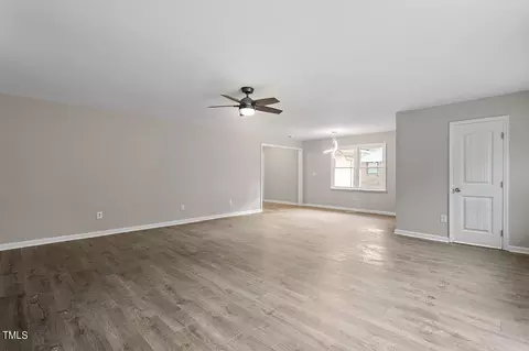 515 Oak St, Smithfield, NC 27577 photo 23
