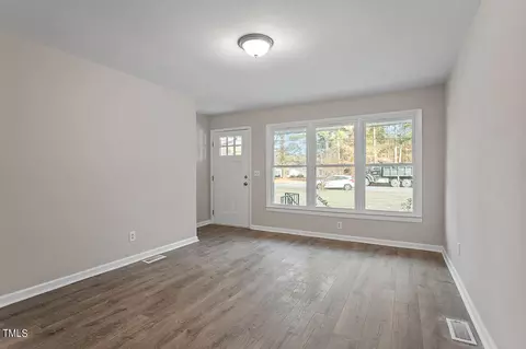 515 Oak St, Smithfield, NC 27577 photo 14