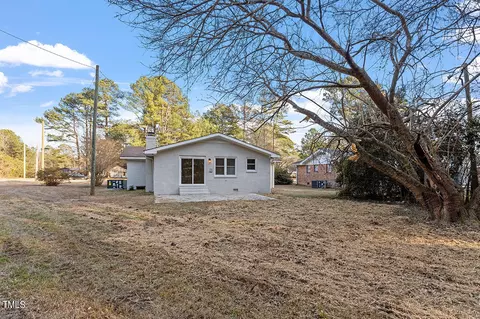 515 Oak St, Smithfield, NC 27577 photo 31