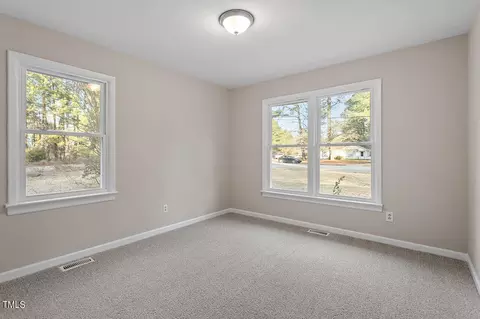 515 Oak St, Smithfield, NC 27577 photo 25