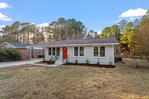 515 Oak St, Smithfield, NC 27577 photo 30