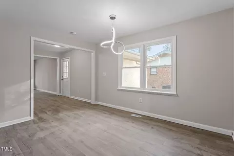 515 Oak St, Smithfield, NC 27577 photo 19