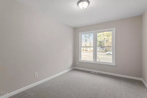 515 Oak St, Smithfield, NC 27577 photo 24
