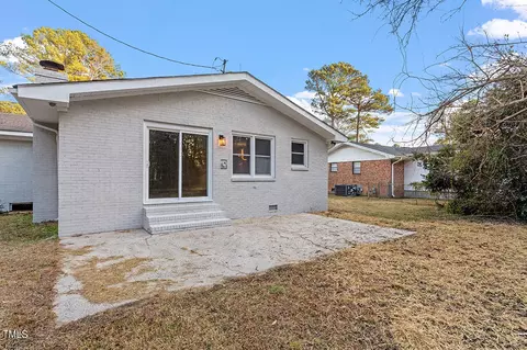 515 Oak St, Smithfield, NC 27577 photo 32