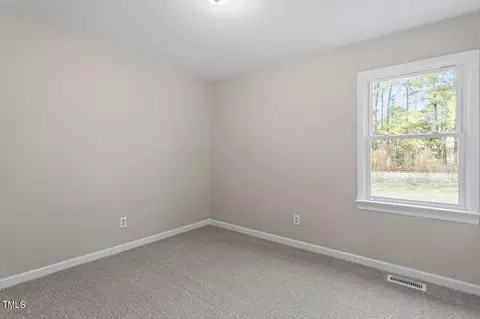 515 Oak St, Smithfield, NC 27577 photo 26