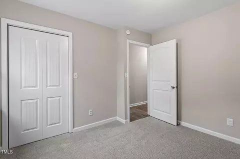 515 Oak St, Smithfield, NC 27577 photo 27