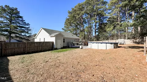 810 Circle Dr, Angier, NC 27501 photo 23