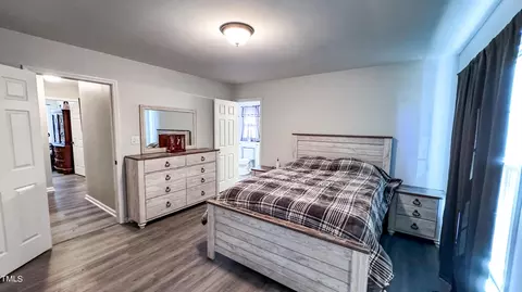 810 Circle Dr, Angier, NC 27501 photo 14