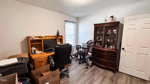 810 Circle Dr, Angier, NC 27501 photo 18