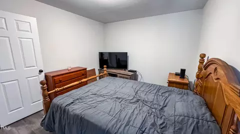 810 Circle Dr, Angier, NC 27501 photo 17