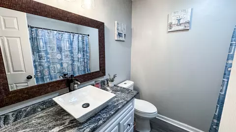 810 Circle Dr, Angier, NC 27501 photo 20
