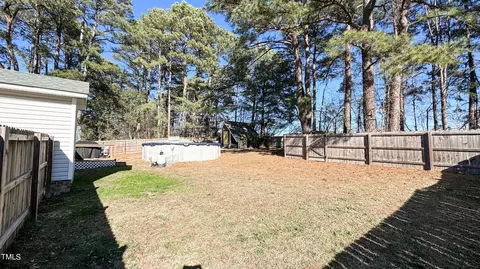 810 Circle Dr, Angier, NC 27501 photo 26