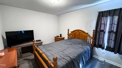 810 Circle Dr, Angier, NC 27501 photo 16