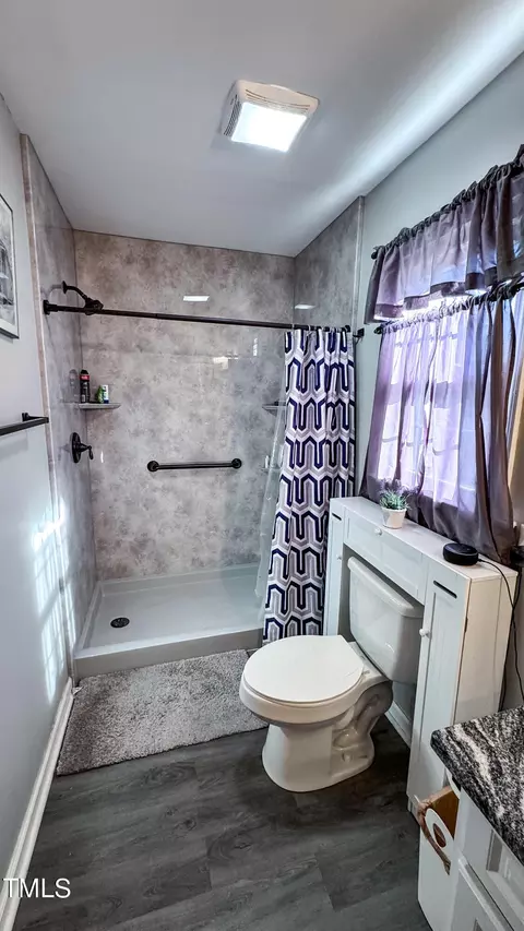 810 Circle Dr, Angier, NC 27501 photo 15