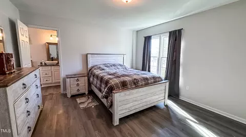810 Circle Dr, Angier, NC 27501 photo 13