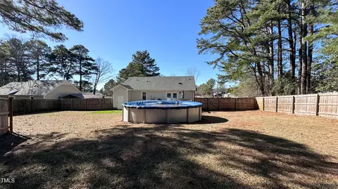 810 Circle Dr, Angier, NC 27501 photo 21