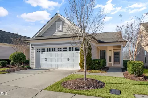 1129 E Rosedale Crk, Durham, NC 27703