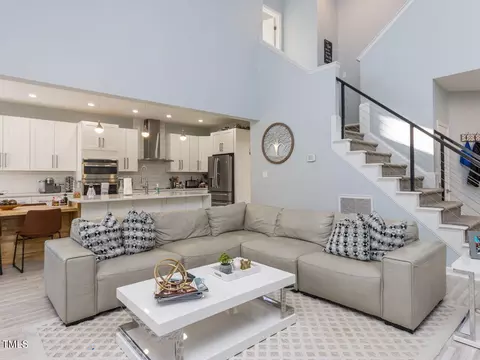 3605 Coach Lantern Ave, Wake Forest, NC 27587 photo 12