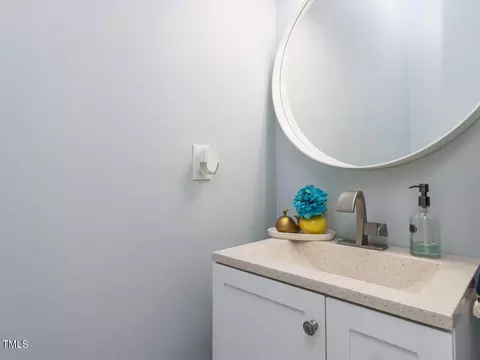 3605 Coach Lantern Ave, Wake Forest, NC 27587 photo 20