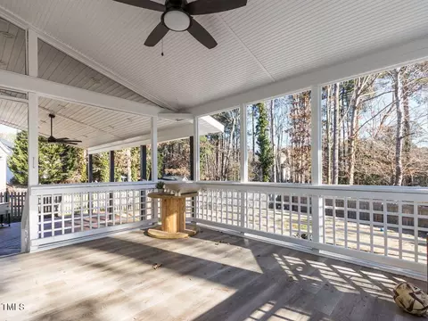 3605 Coach Lantern Ave, Wake Forest, NC 27587 photo 25