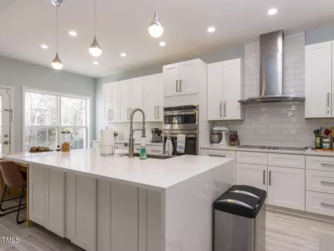 3605 Coach Lantern Ave, Wake Forest, NC 27587 photo 14