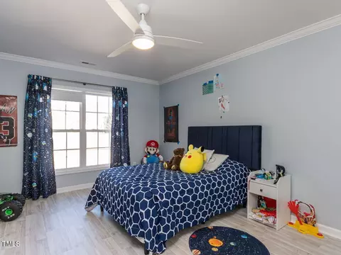 3605 Coach Lantern Ave, Wake Forest, NC 27587 photo 23