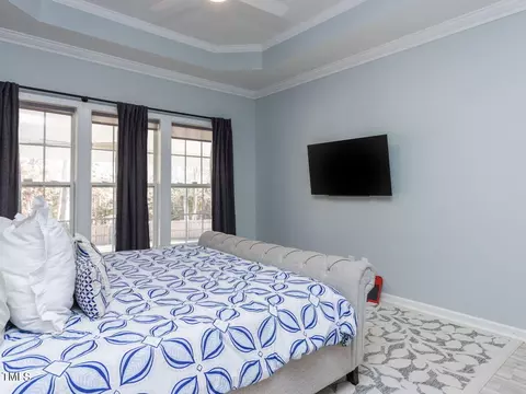 3605 Coach Lantern Ave, Wake Forest, NC 27587 photo 19