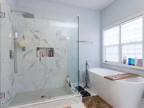 3605 Coach Lantern Ave, Wake Forest, NC 27587 photo 21