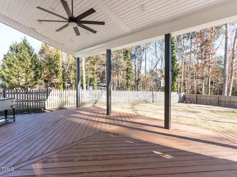 3605 Coach Lantern Ave, Wake Forest, NC 27587 photo 26