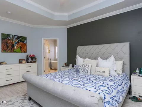 3605 Coach Lantern Ave, Wake Forest, NC 27587 photo 18