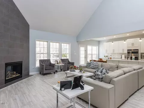 3605 Coach Lantern Ave, Wake Forest, NC 27587 photo 10