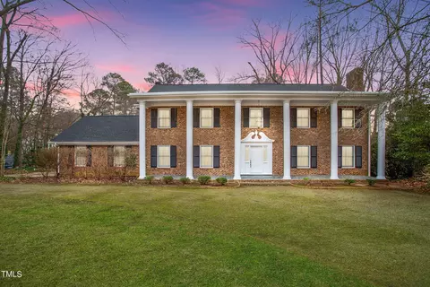 3900 Yadkin Dr, Raleigh, NC 27609