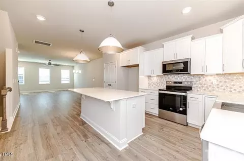 526 Toran, Wake Forest, NC 27587 photo 1