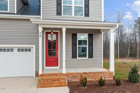50 Brookhaven Dr, Spring Hope, NC 27882 photo 21