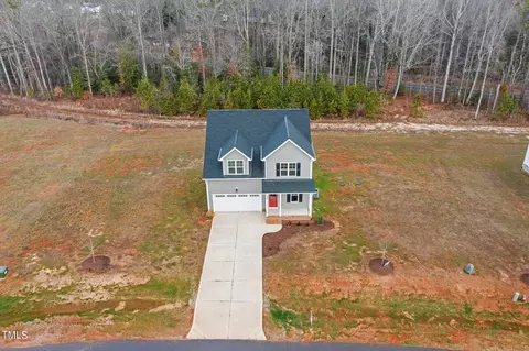 50 Brookhaven Dr, Spring Hope, NC 27882 photo 19