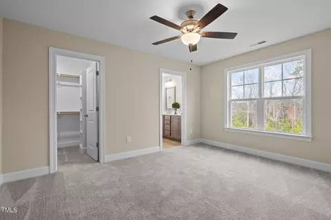 50 Brookhaven Dr, Spring Hope, NC 27882 photo 8