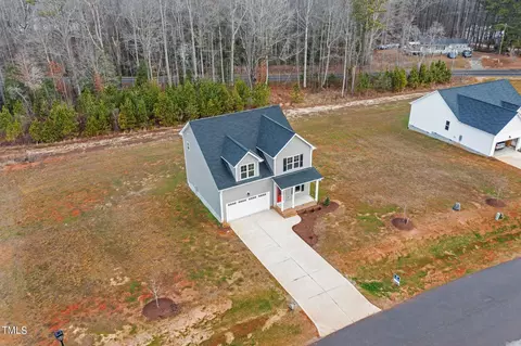 50 Brookhaven Dr, Spring Hope, NC 27882 photo 20