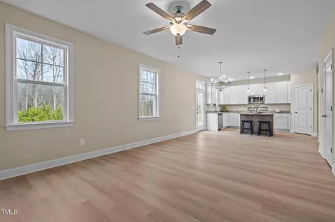 50 Brookhaven Dr, Spring Hope, NC 27882 photo 7