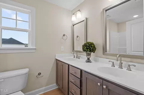 50 Brookhaven Dr, Spring Hope, NC 27882 photo 9