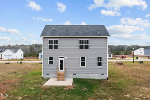 50 Brookhaven Dr, Spring Hope, NC 27882 photo 18