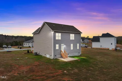 50 Brookhaven Dr, Spring Hope, NC 27882 photo 17