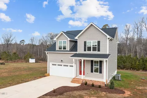 50 Brookhaven Dr, Spring Hope, NC 27882 photo 22