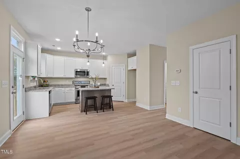 50 Brookhaven Dr, Spring Hope, NC 27882 photo 6