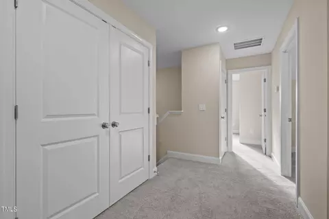50 Brookhaven Dr, Spring Hope, NC 27882 photo 12