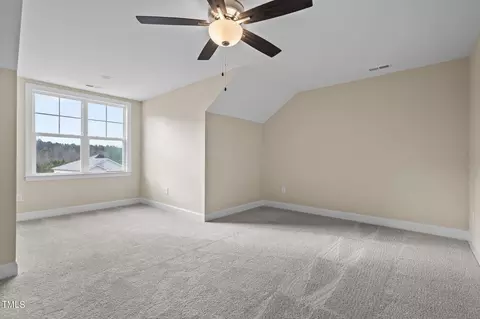 50 Brookhaven Dr, Spring Hope, NC 27882 photo 15