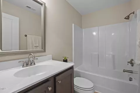 50 Brookhaven Dr, Spring Hope, NC 27882 photo 14
