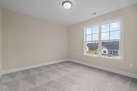 50 Brookhaven Dr, Spring Hope, NC 27882 photo 13