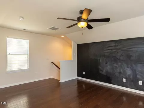 409 Evening Star Dr, Apex, NC 27502 photo 27